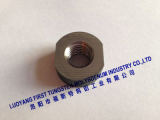 supply tungsten screws 